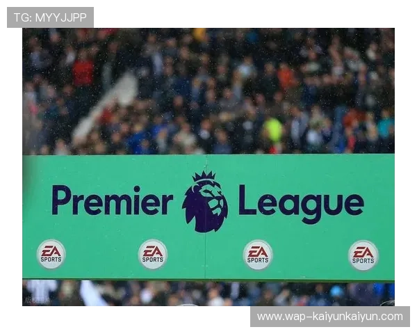 英超圣诞赛程历史数据揭示，体能分配定冠军归属