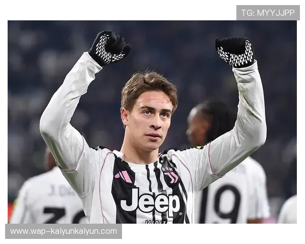 尤文图斯5-0大胜克雷莫内塞，图拉姆传射建功