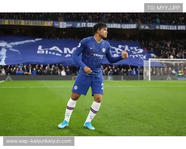 摩纳哥防线伤病潮危机：12人缺阵如何影响争冠格局