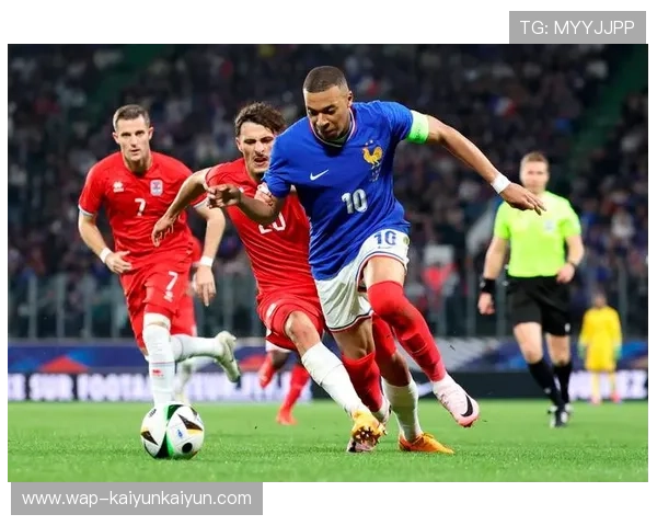 法国职业足球联赛评估超级杯选址，经济因素主导