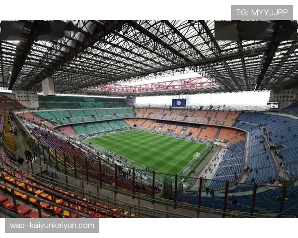 圣西罗-梅阿查球场翻新计划再遇阻，米兰双雄联合声明寻求市政支持