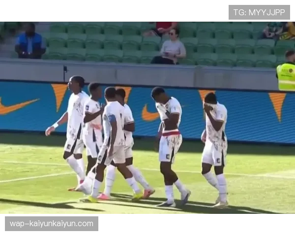 四轮过后观察：进攻乏力成为多数中下游球队通病