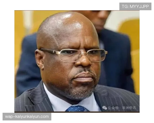 前国际排联财务官员因挪用公款罪在瑞士洛桑被判处三年监禁