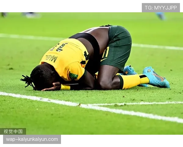 肯尼亚球员麦迪娜·奥科特成为首位被WNBA选中的肯尼亚人